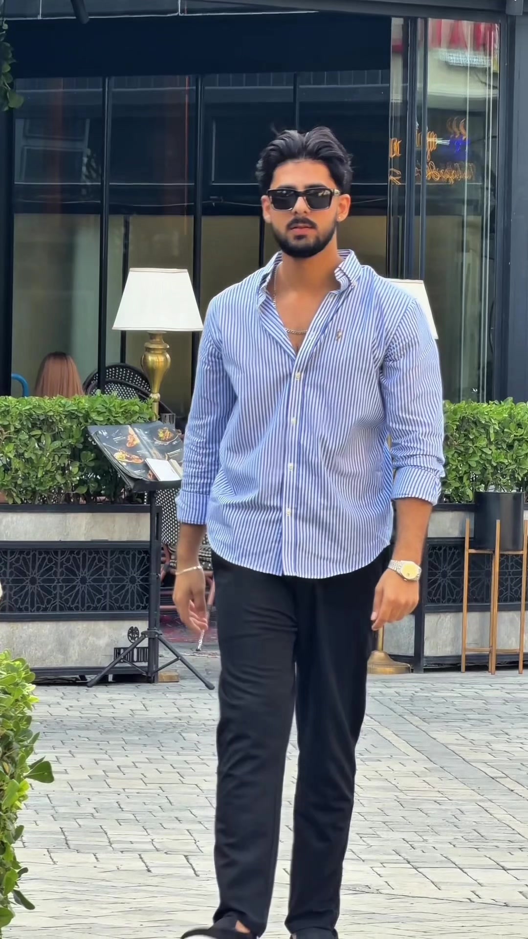 @Ashir Mughal⚡️
