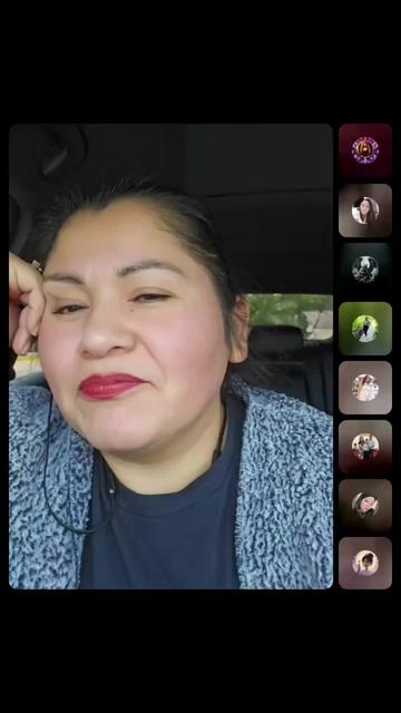 @🇸🇻💃💃🇸🇻ᛔ&otilde;ꪑ𝒃&otilde;𝒎𝖘𝕚𝘁🦅🦅