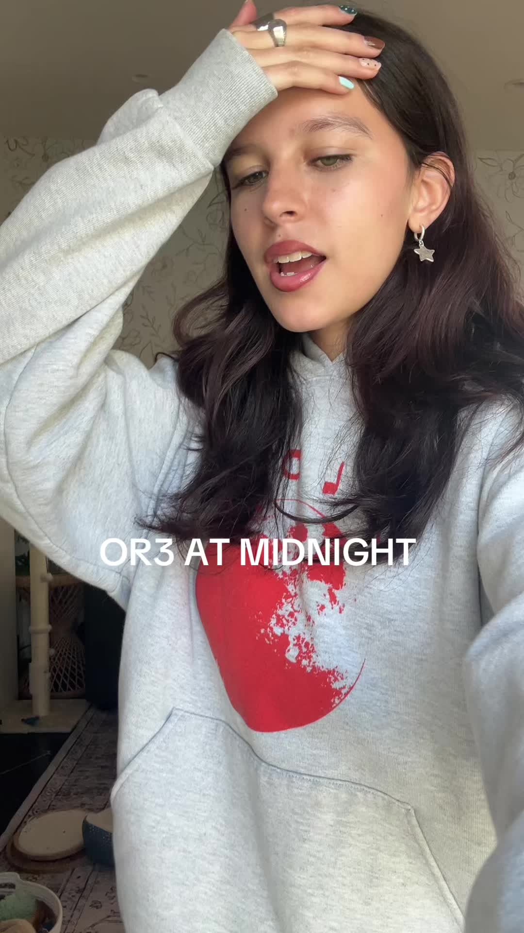 @jae ౨ৎ