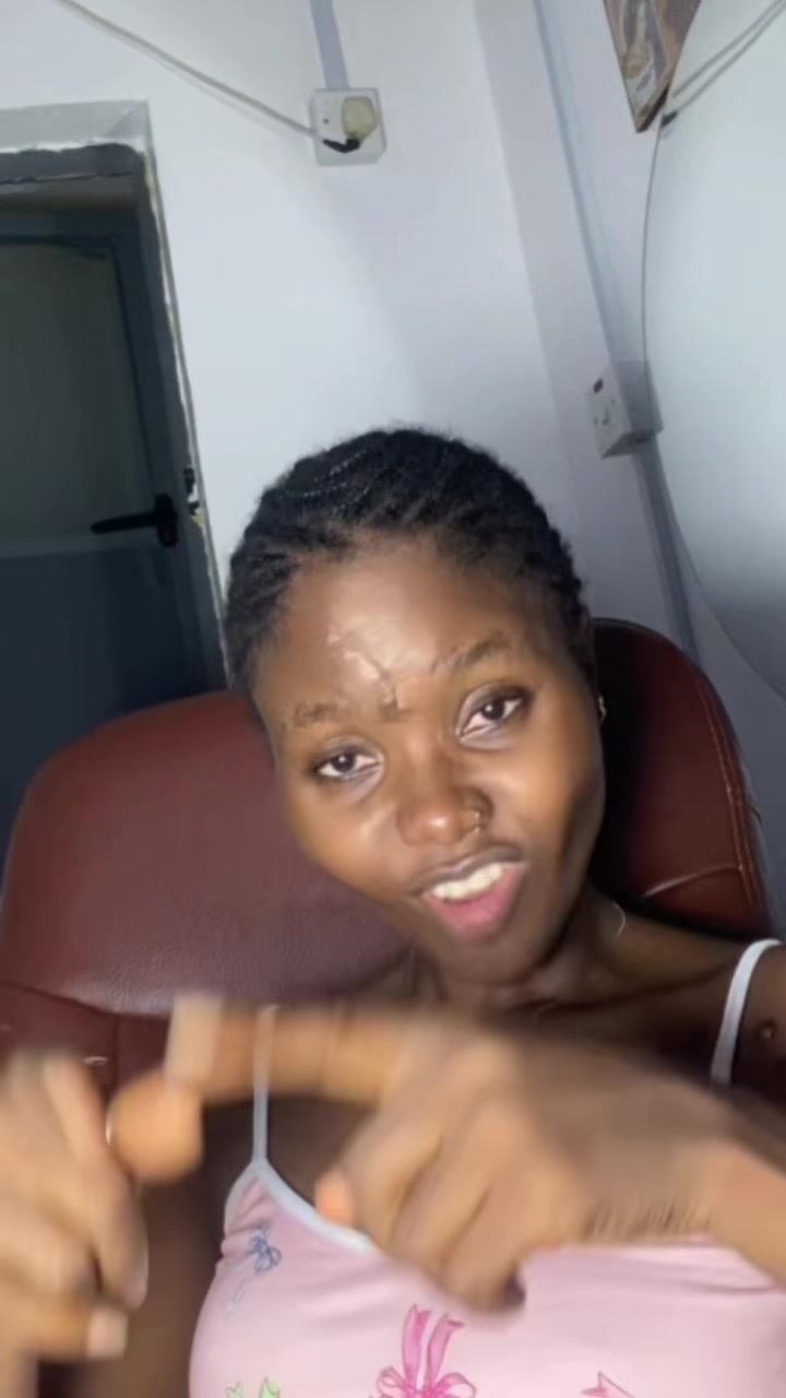 @Ifebrownies111