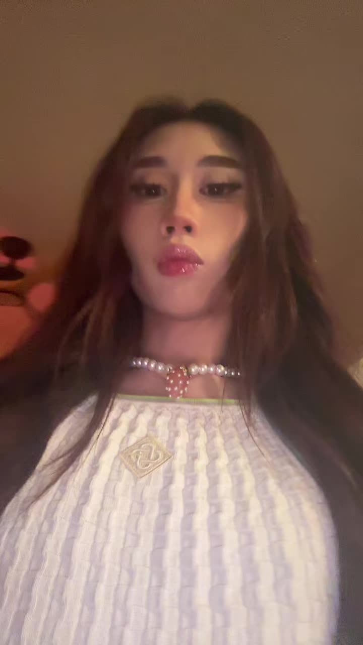 @kisamisa