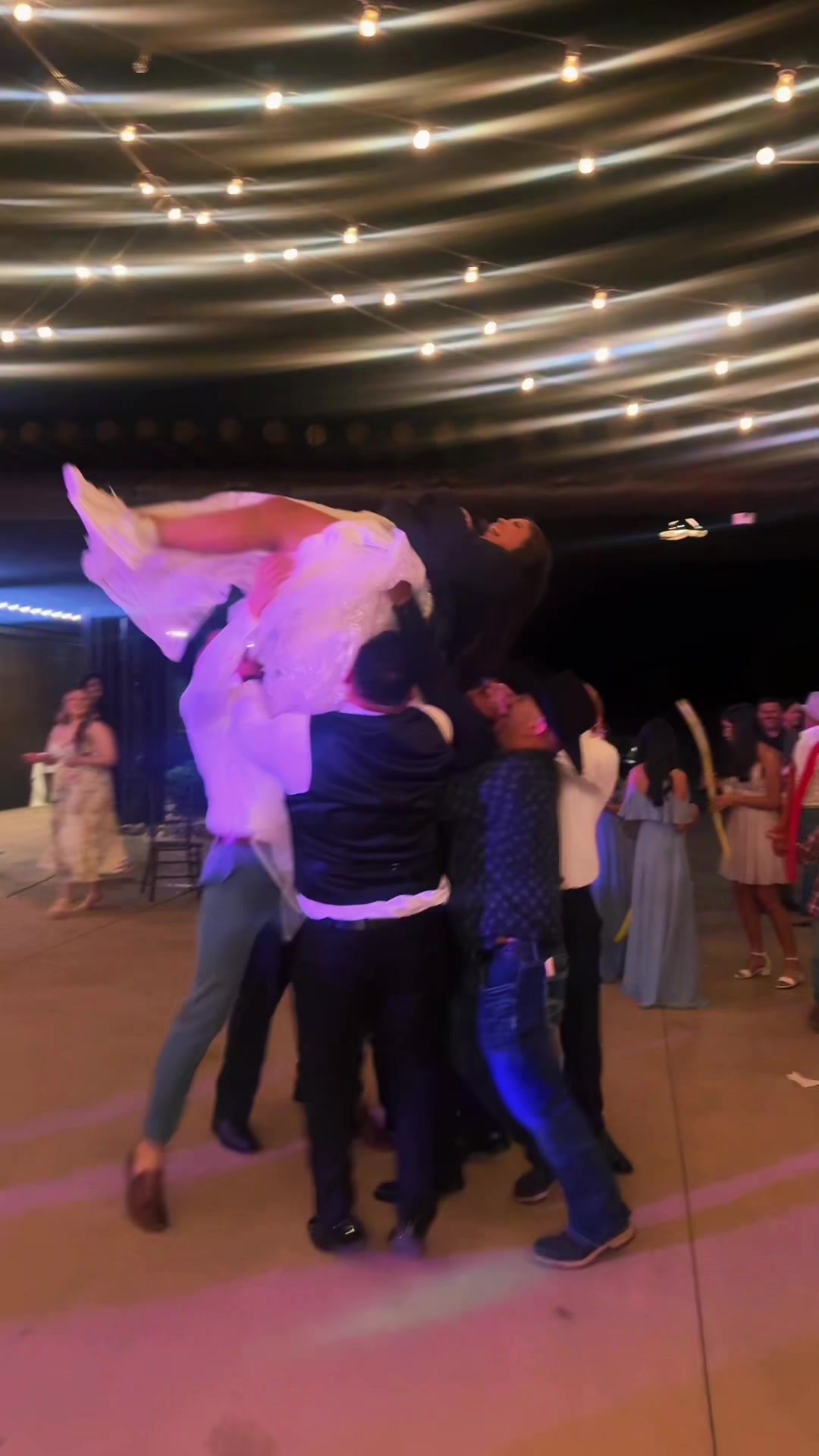 @Banda Reyna De ColoradoOficial