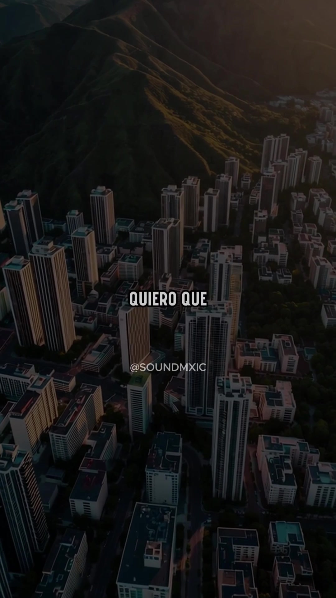 @soundmxic
