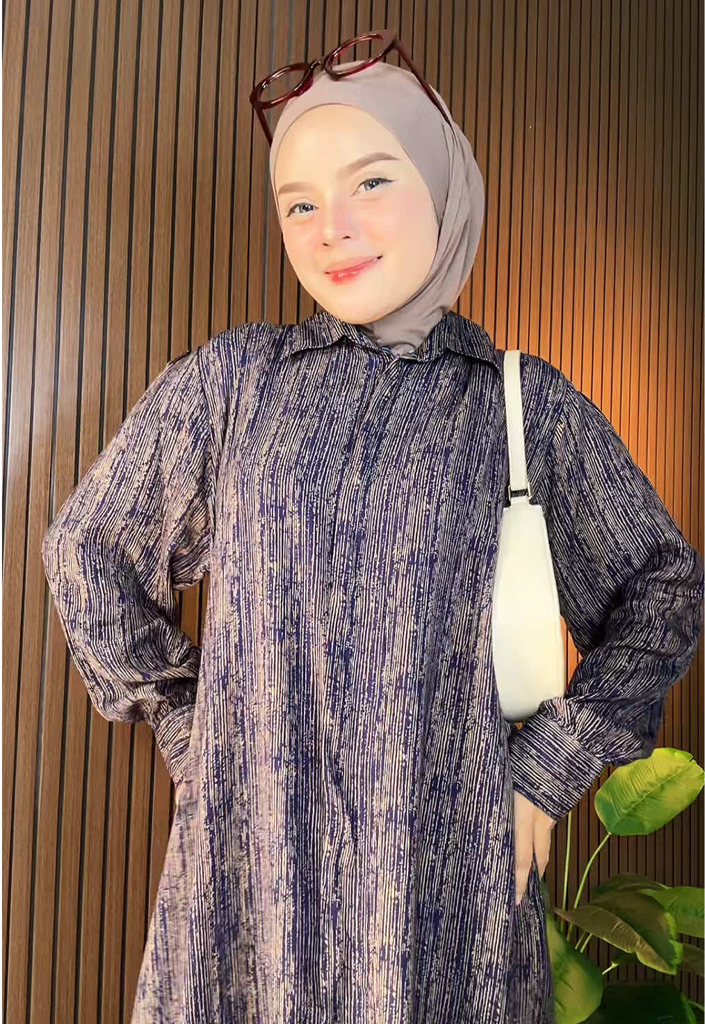 @Sella Marliana