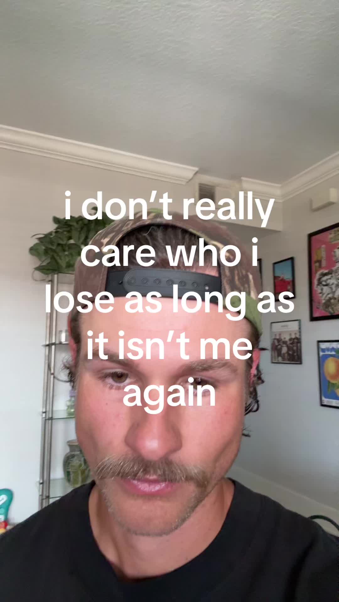 @shane