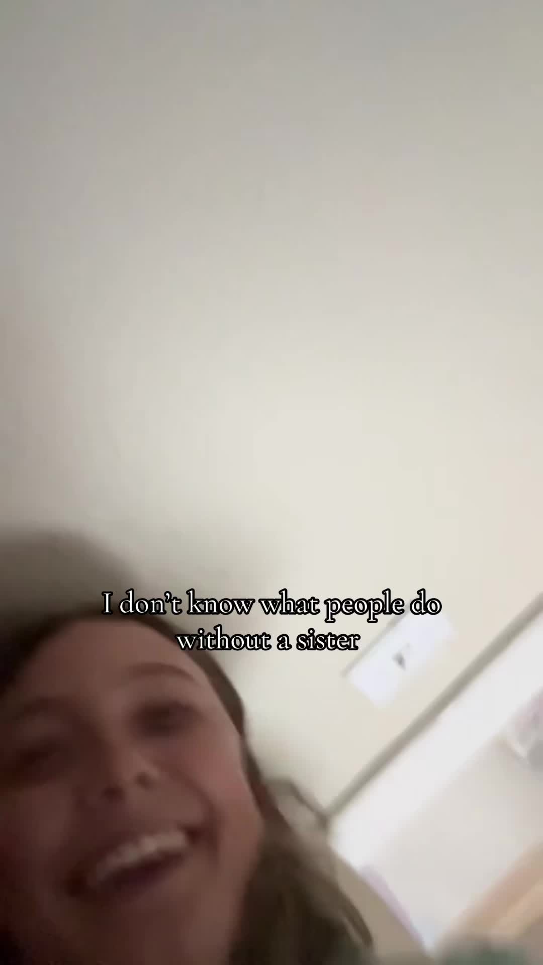 @not.dranna