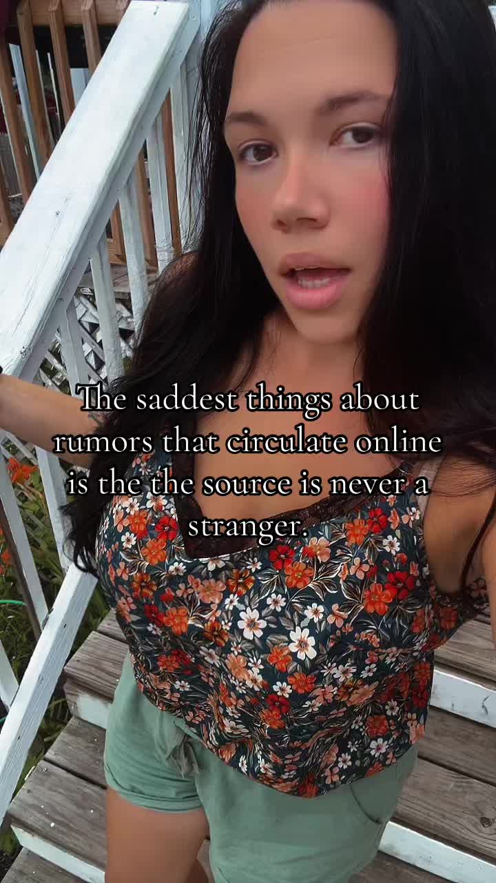 @T (sim)
