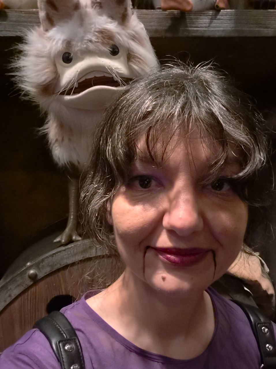 @ThatMagicalBunyip