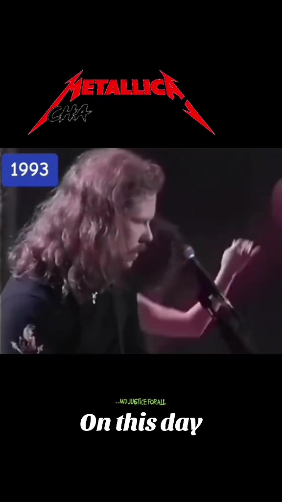 @Vlad_Metallica_Fan