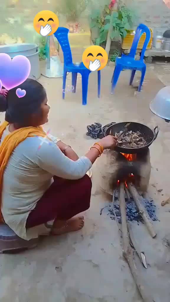 @Rohit_Mafiya123