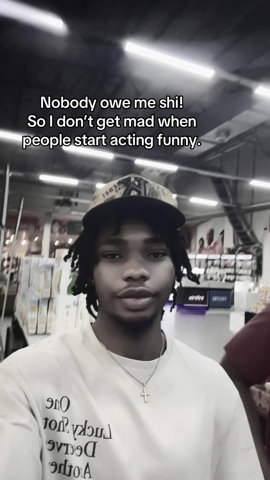 @TREVOR🕸️