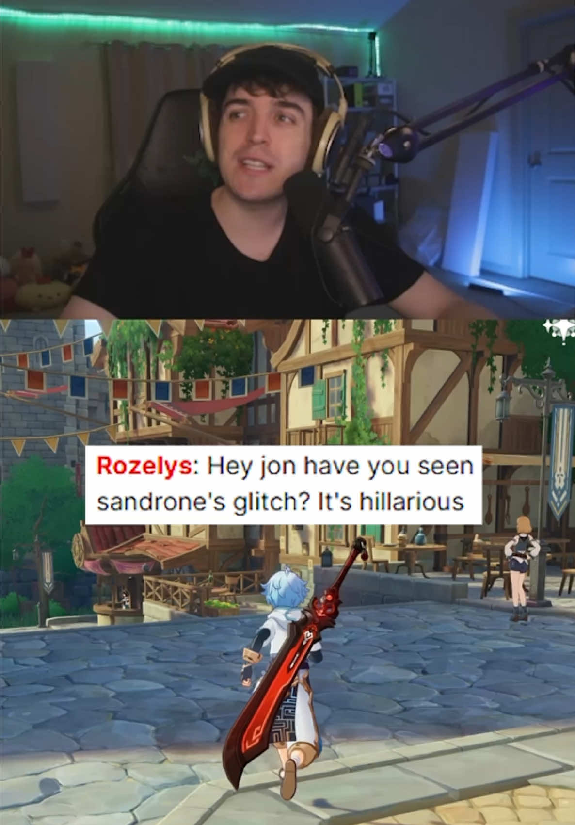 @thejonathon