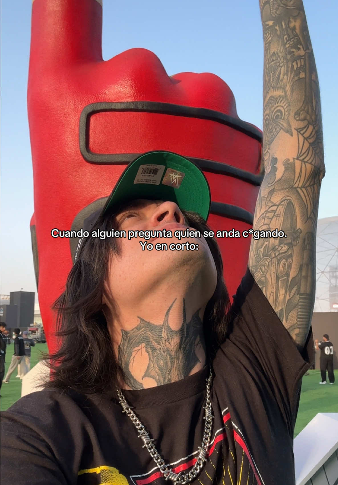 @Pipepunk