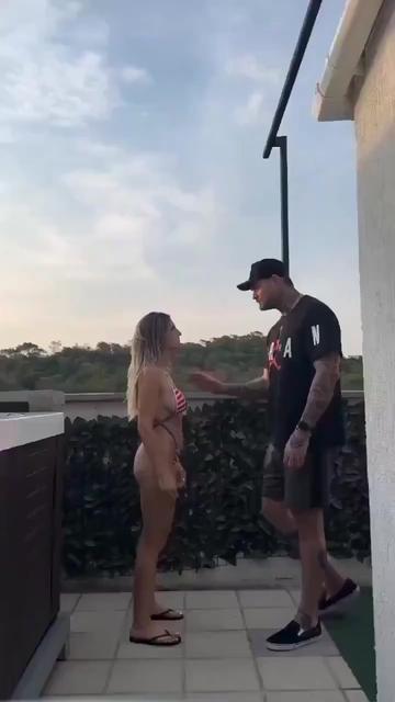 @Welcumeveryon3