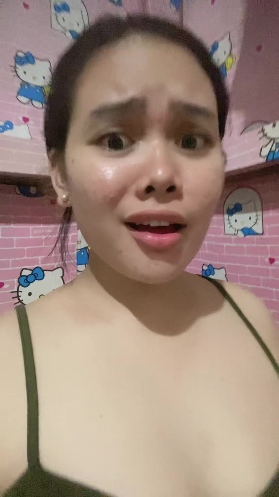 @zhenni_lousi
