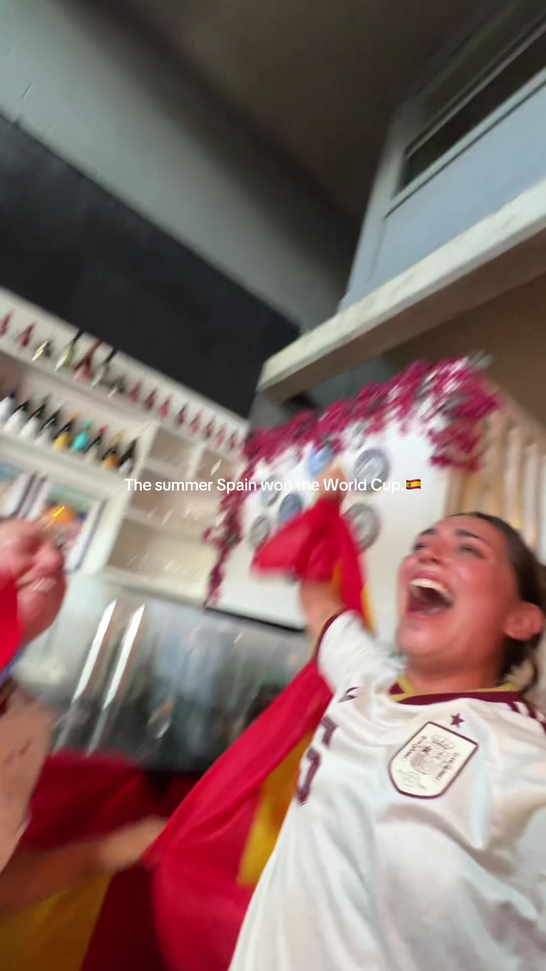 @emma sáez