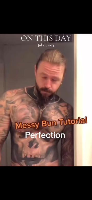 @rosiedonna1