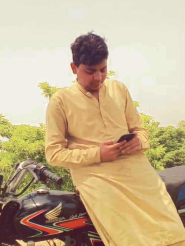 @Rana Huzaifa