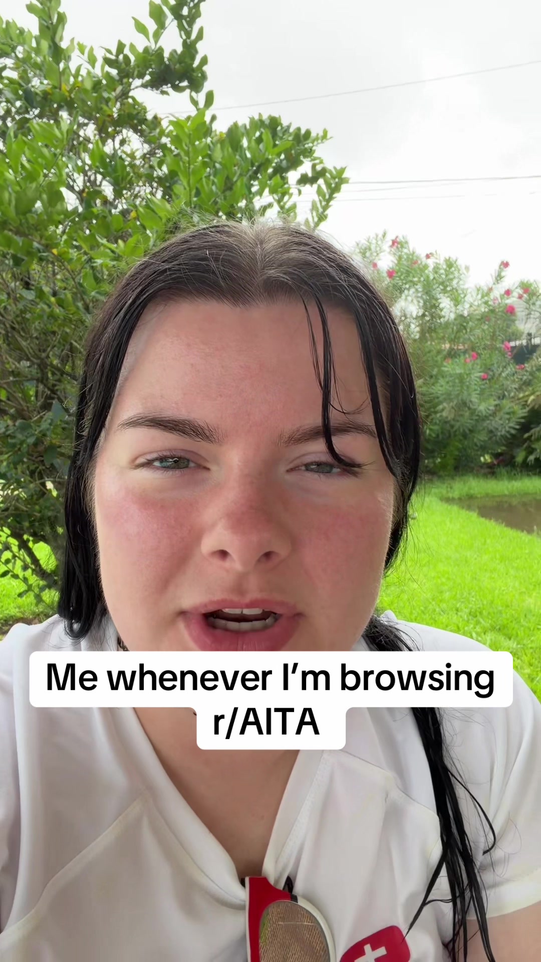 @Lynn 🍉