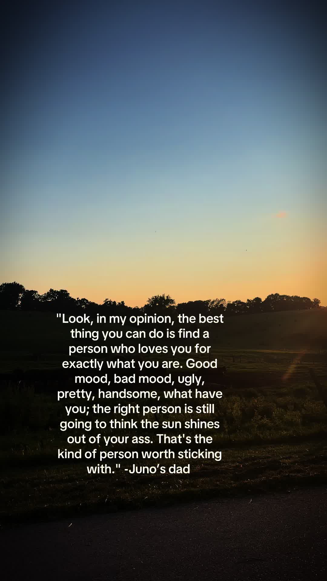 @chloe 🧿🪬