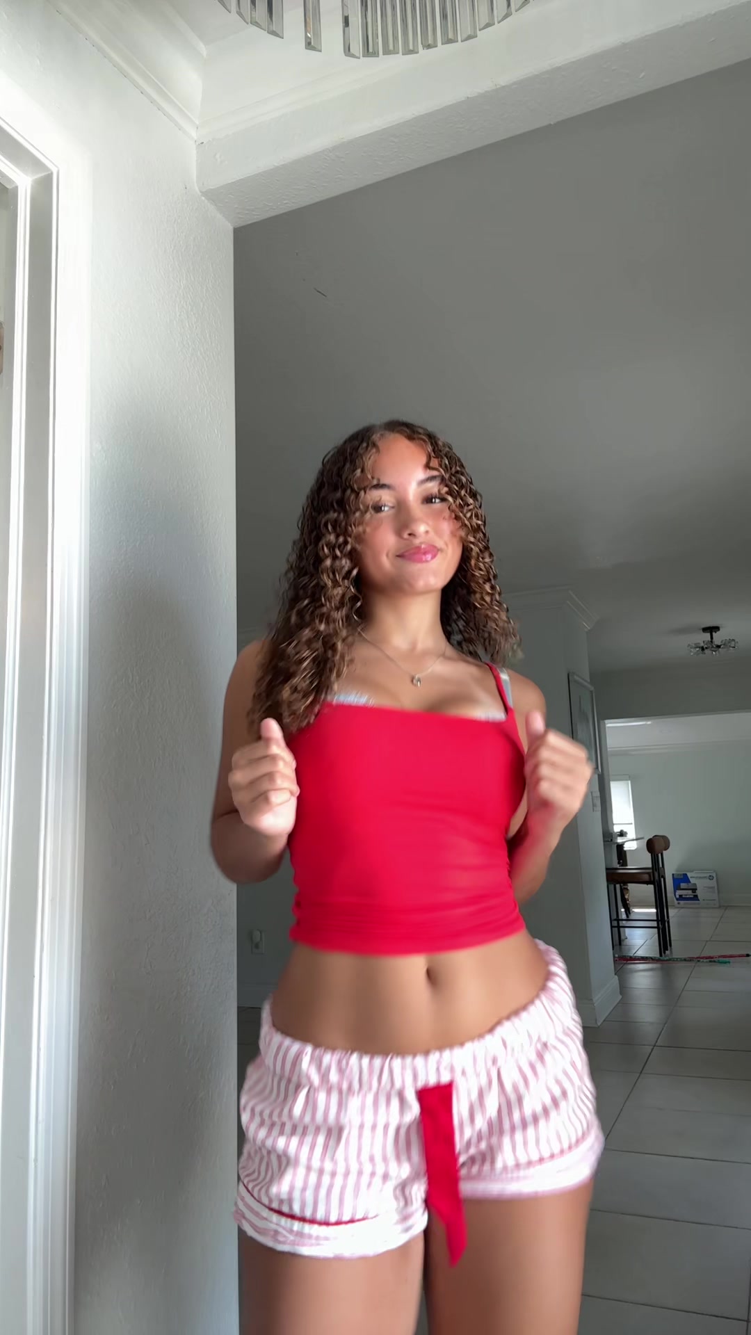 @gianna 💌