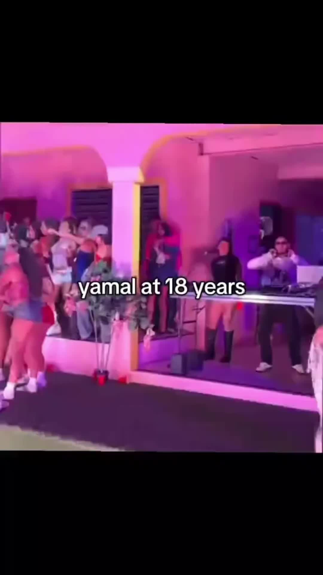 @CC_chipz