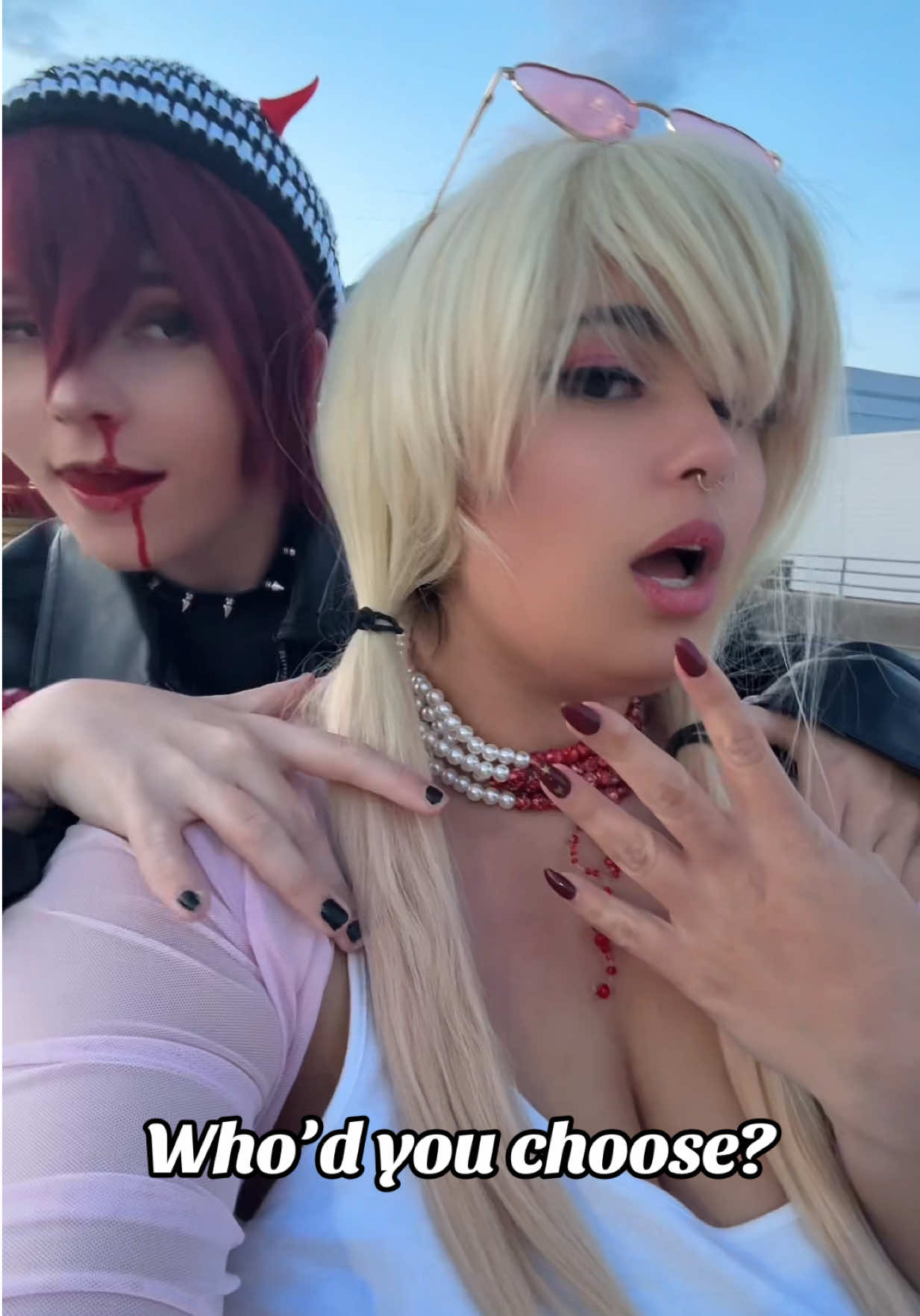 @Juicyjinxs🥺💕