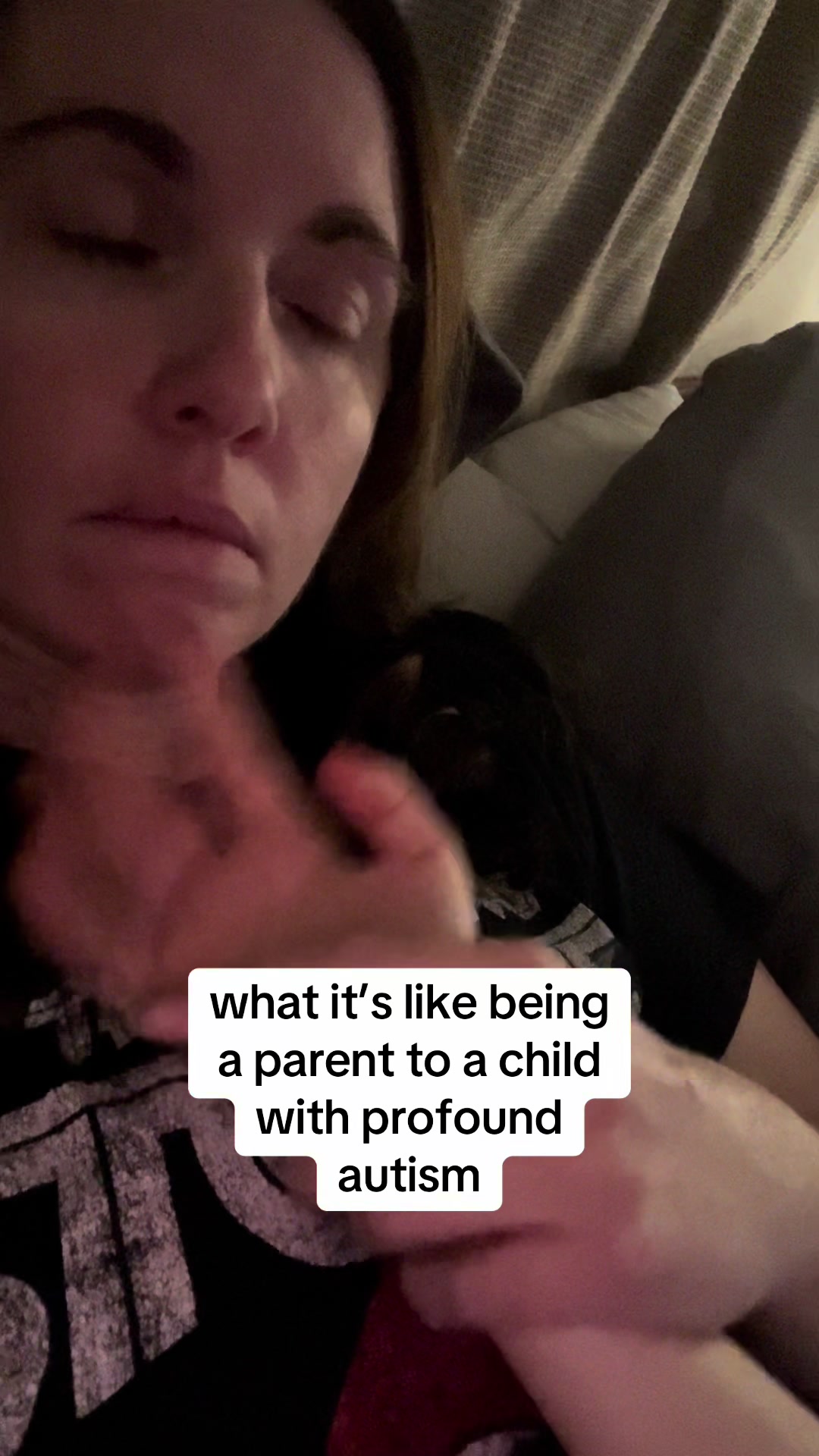 @Savvykins