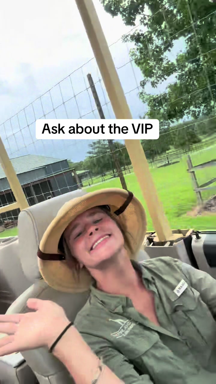 @southlandsafari