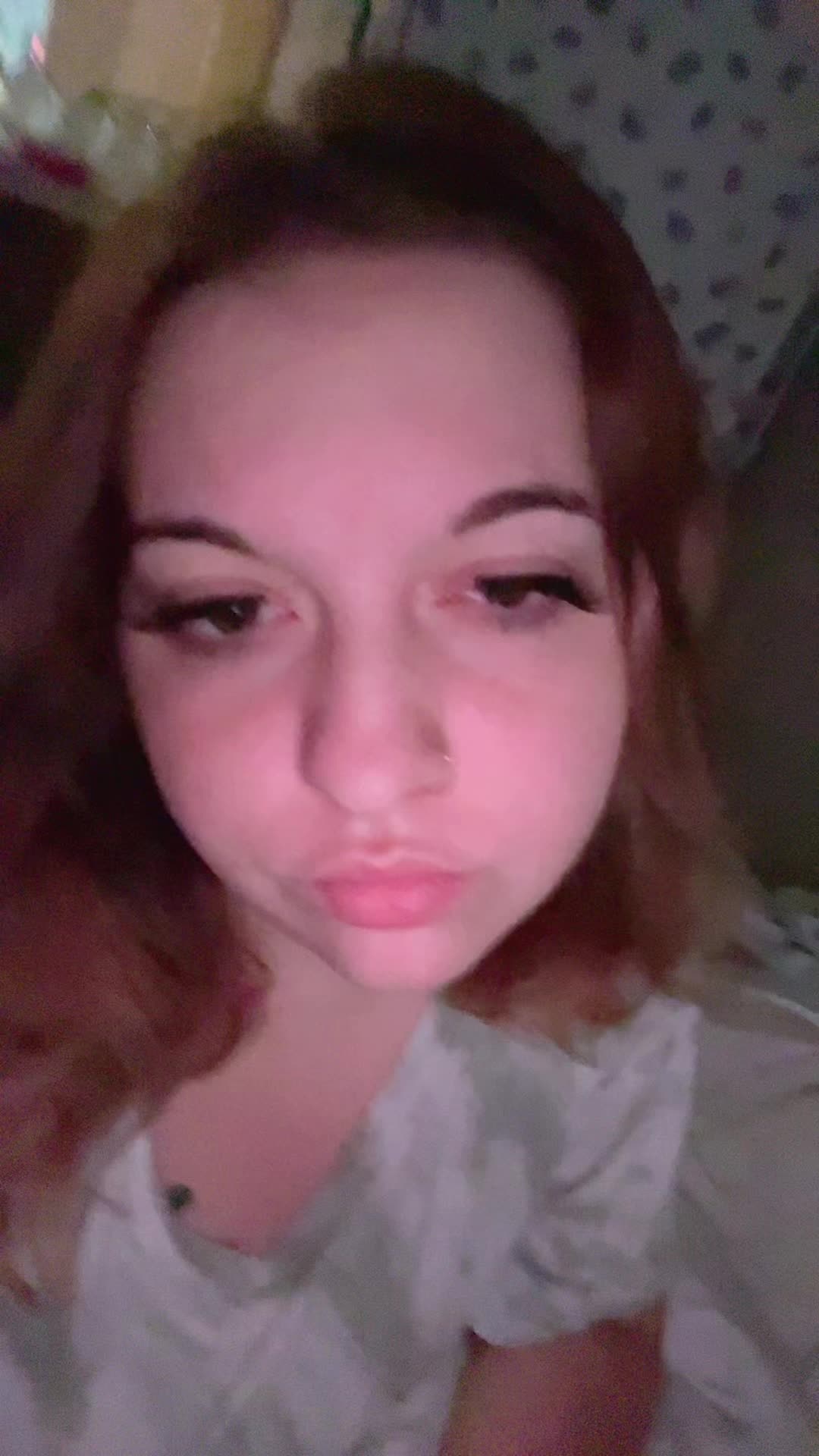 @Hannah💋