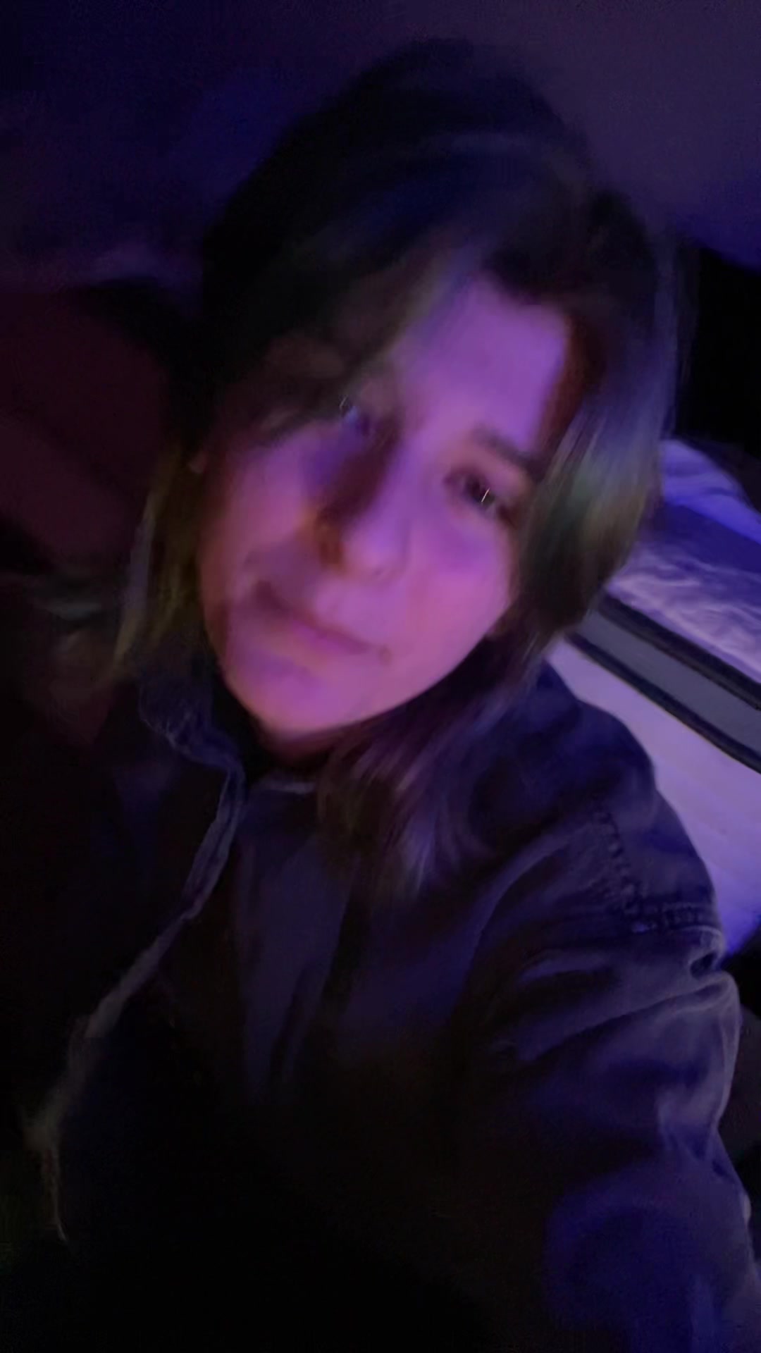 @Notlil_55