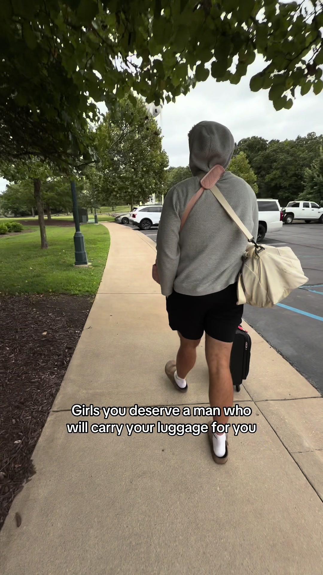 @gabs..content