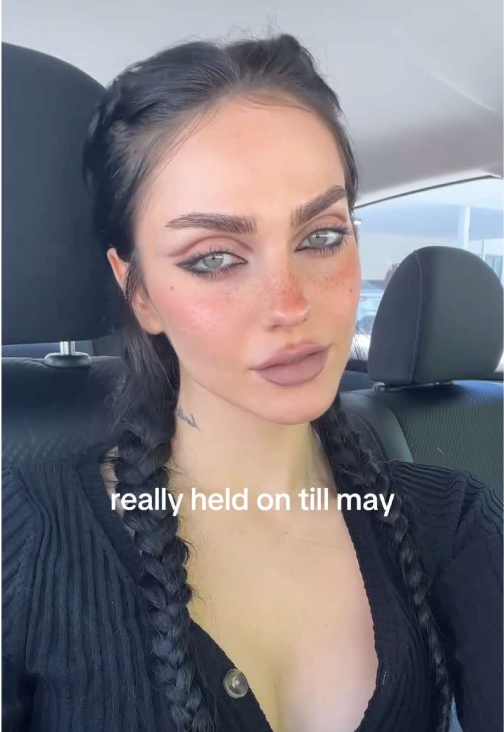 @tea