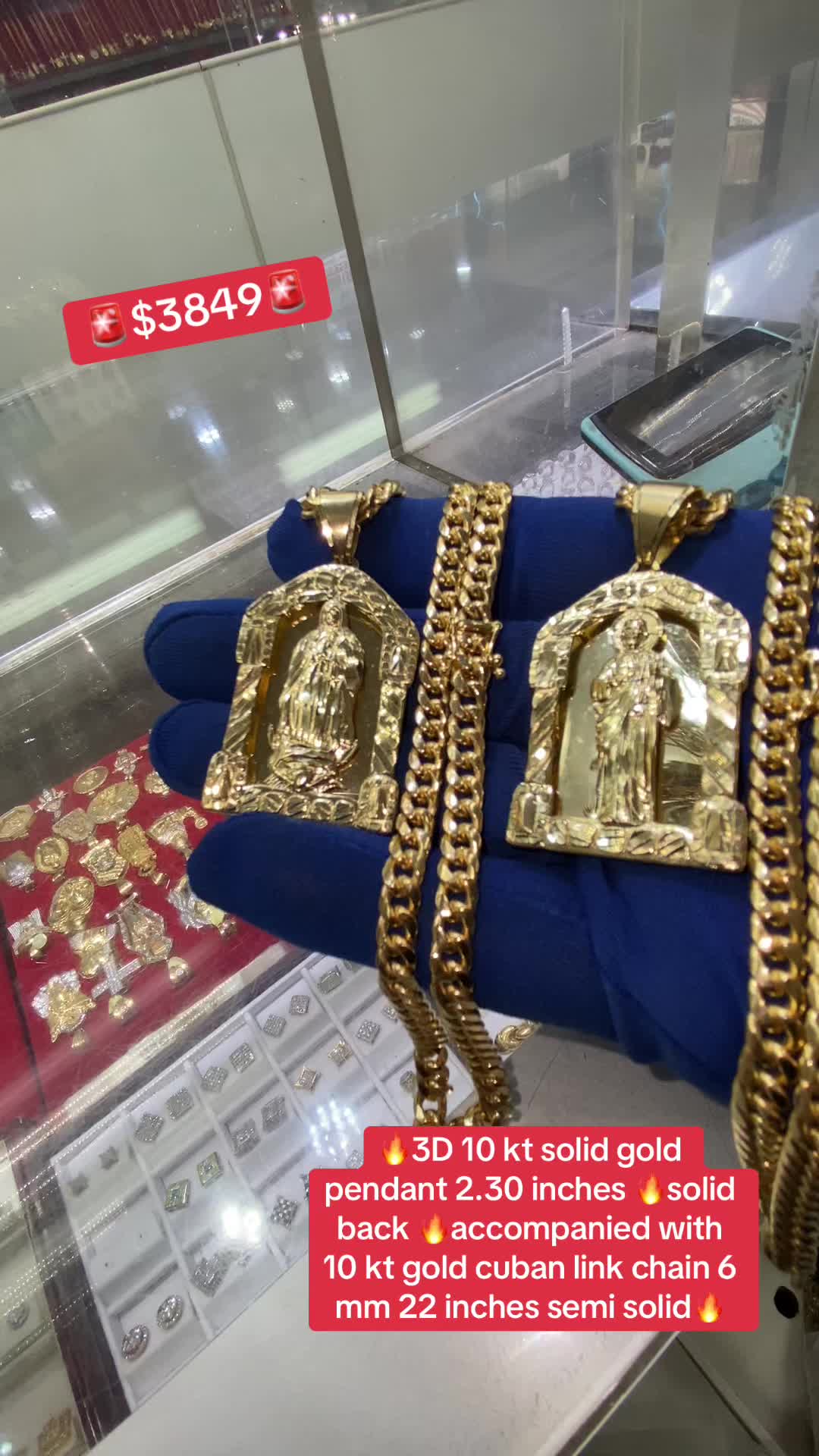 @💎G town jewelers 💎