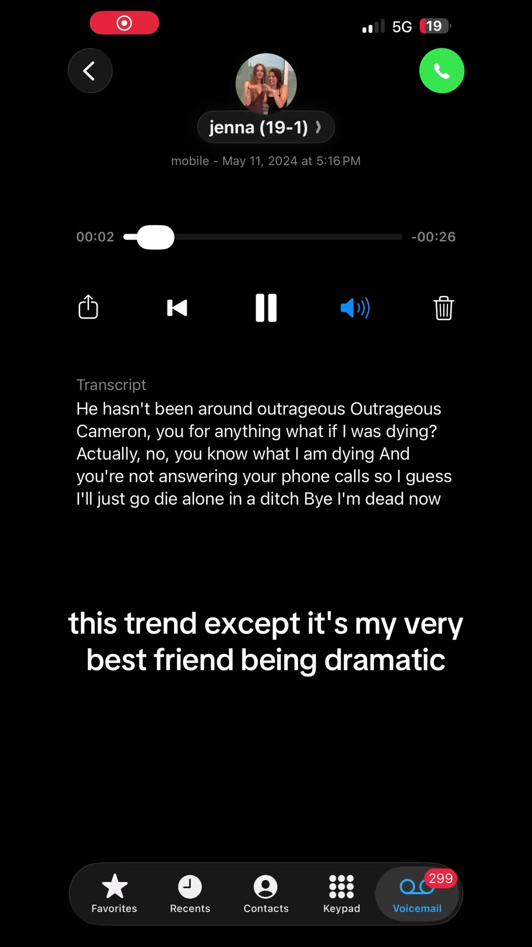 @ches (like the game)