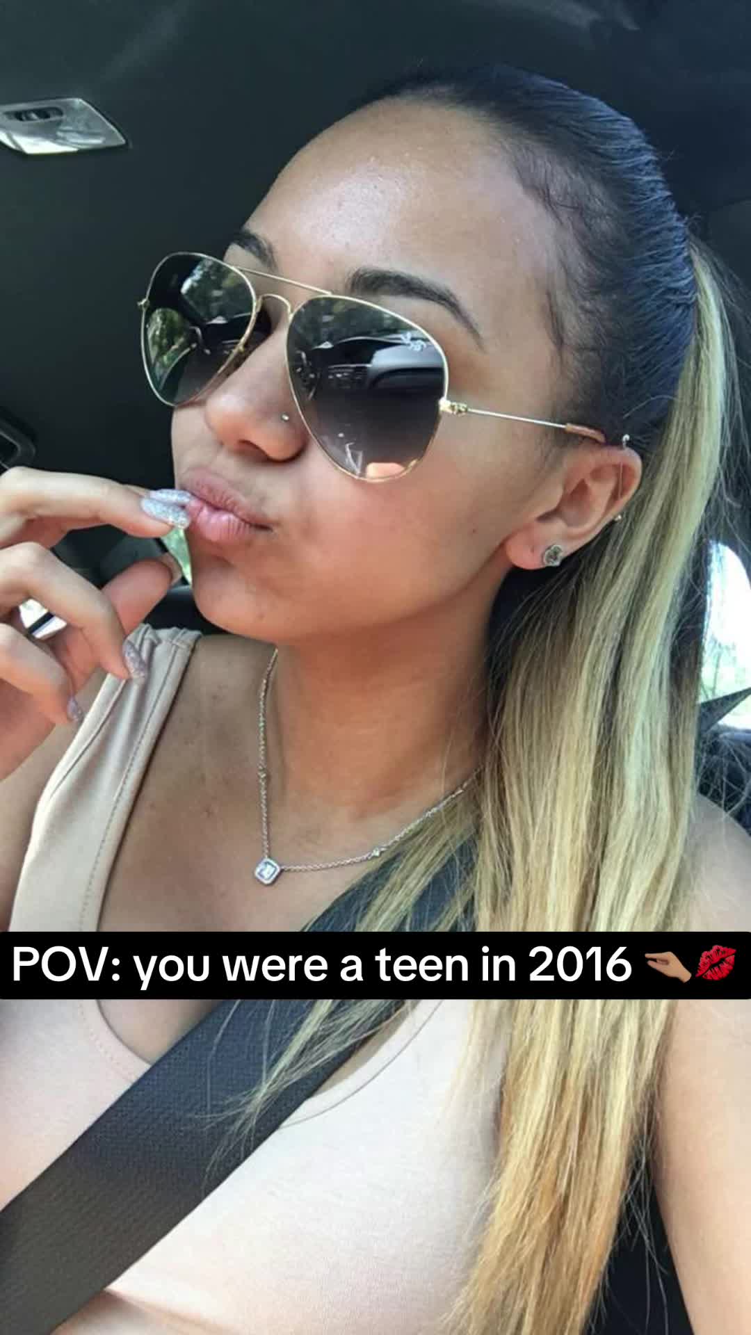 @Skyler Lorenzana