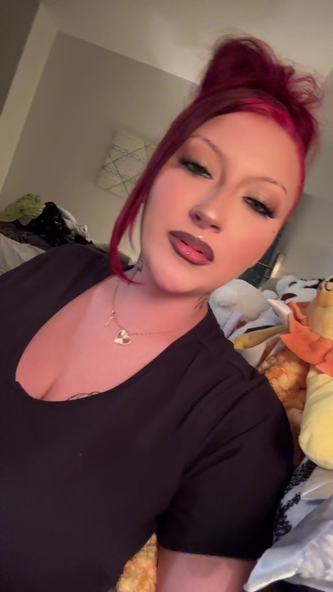 @Kylieeeee