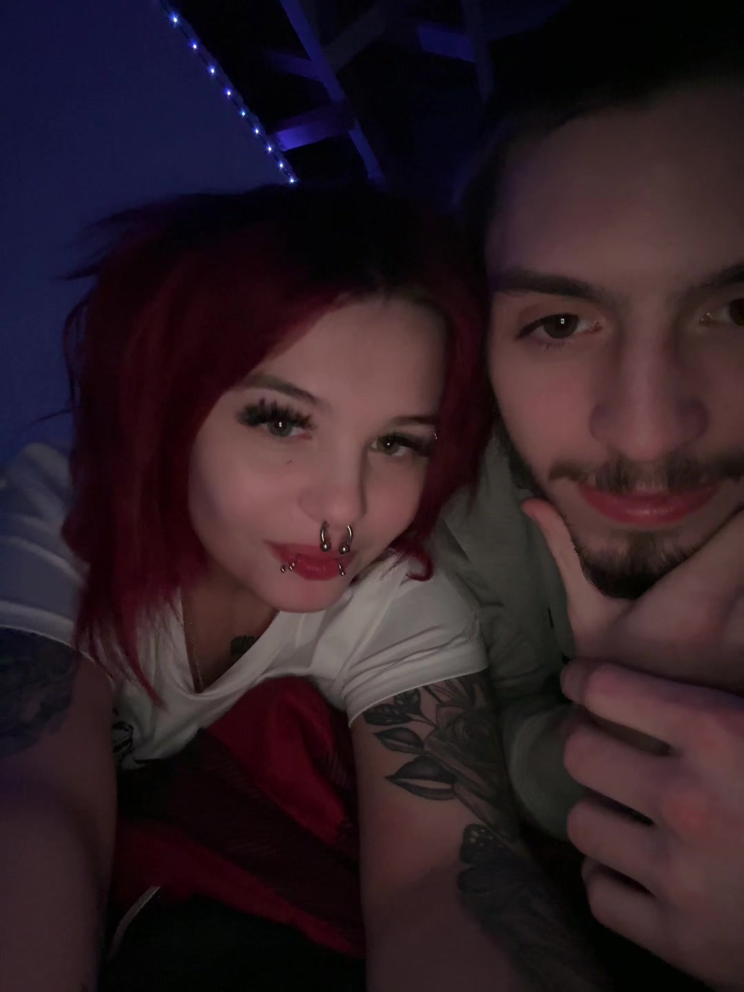 @rottenflakee