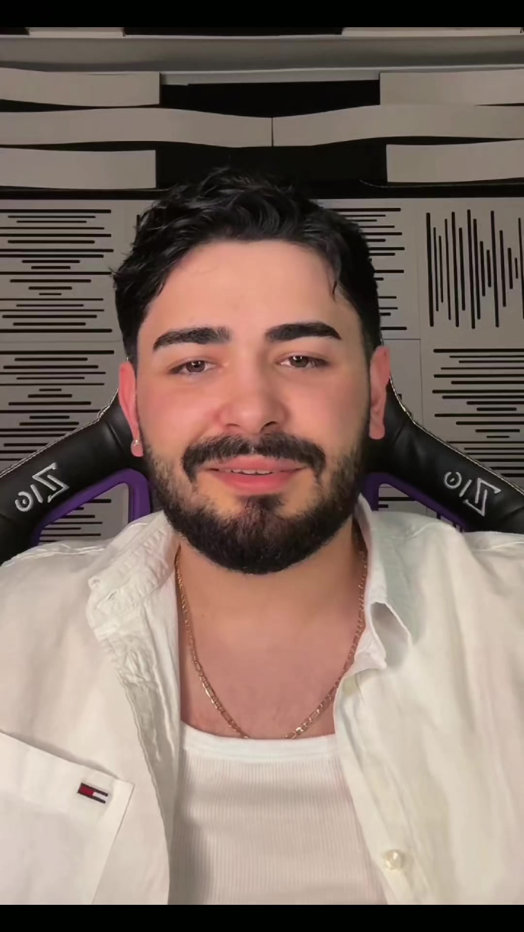@Ebrar
