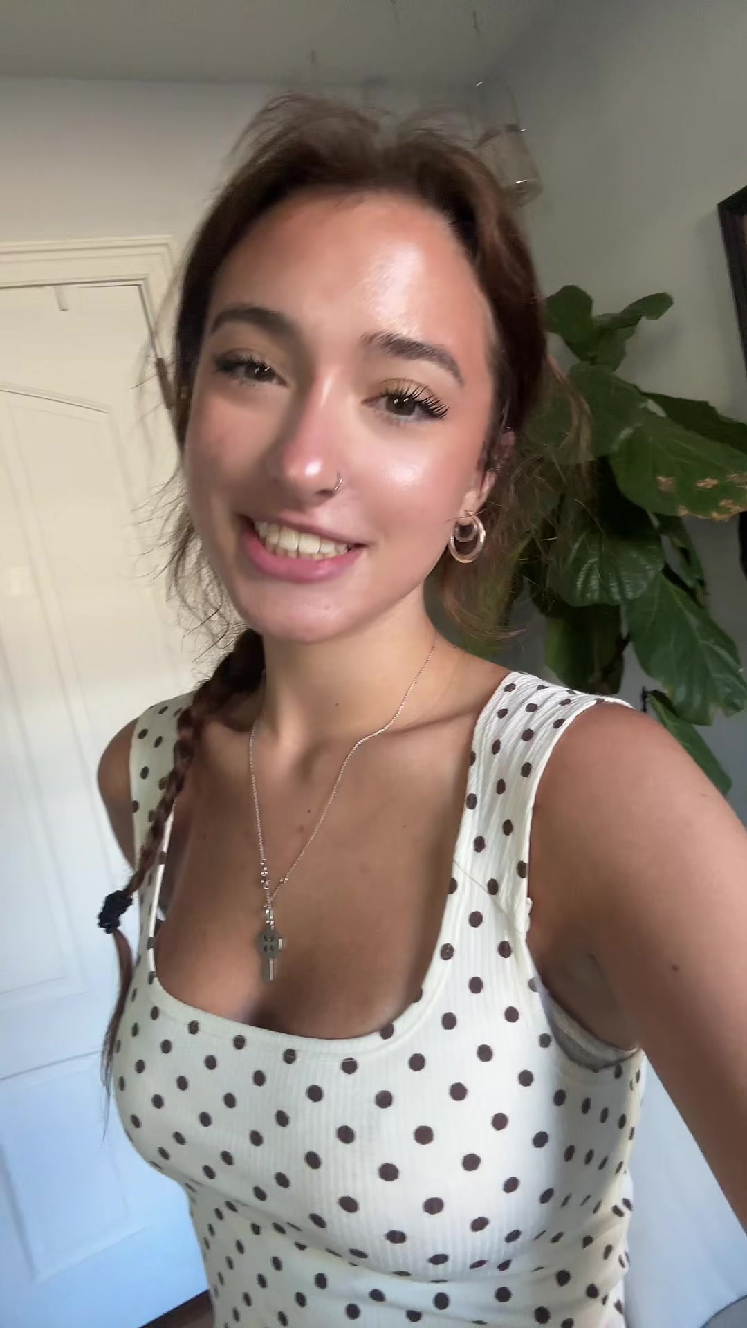 @evaspam2.3