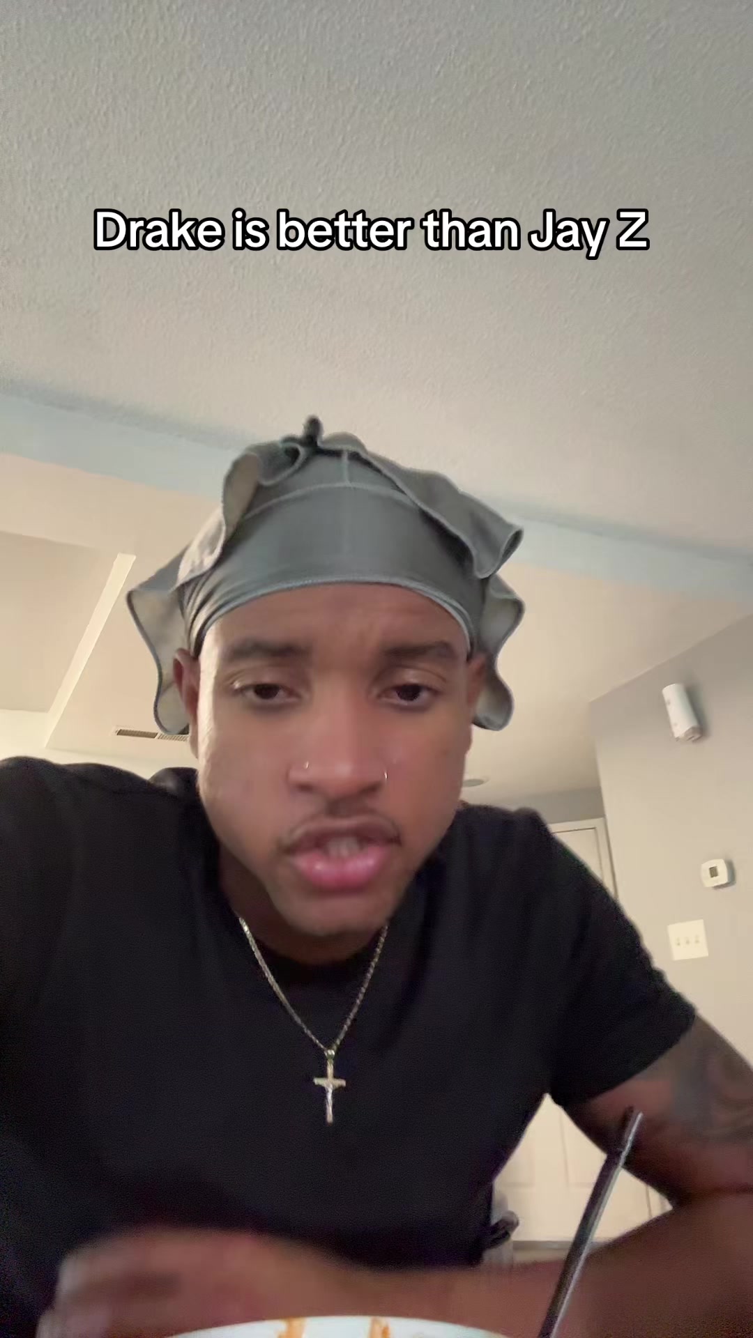 @Tredouglass