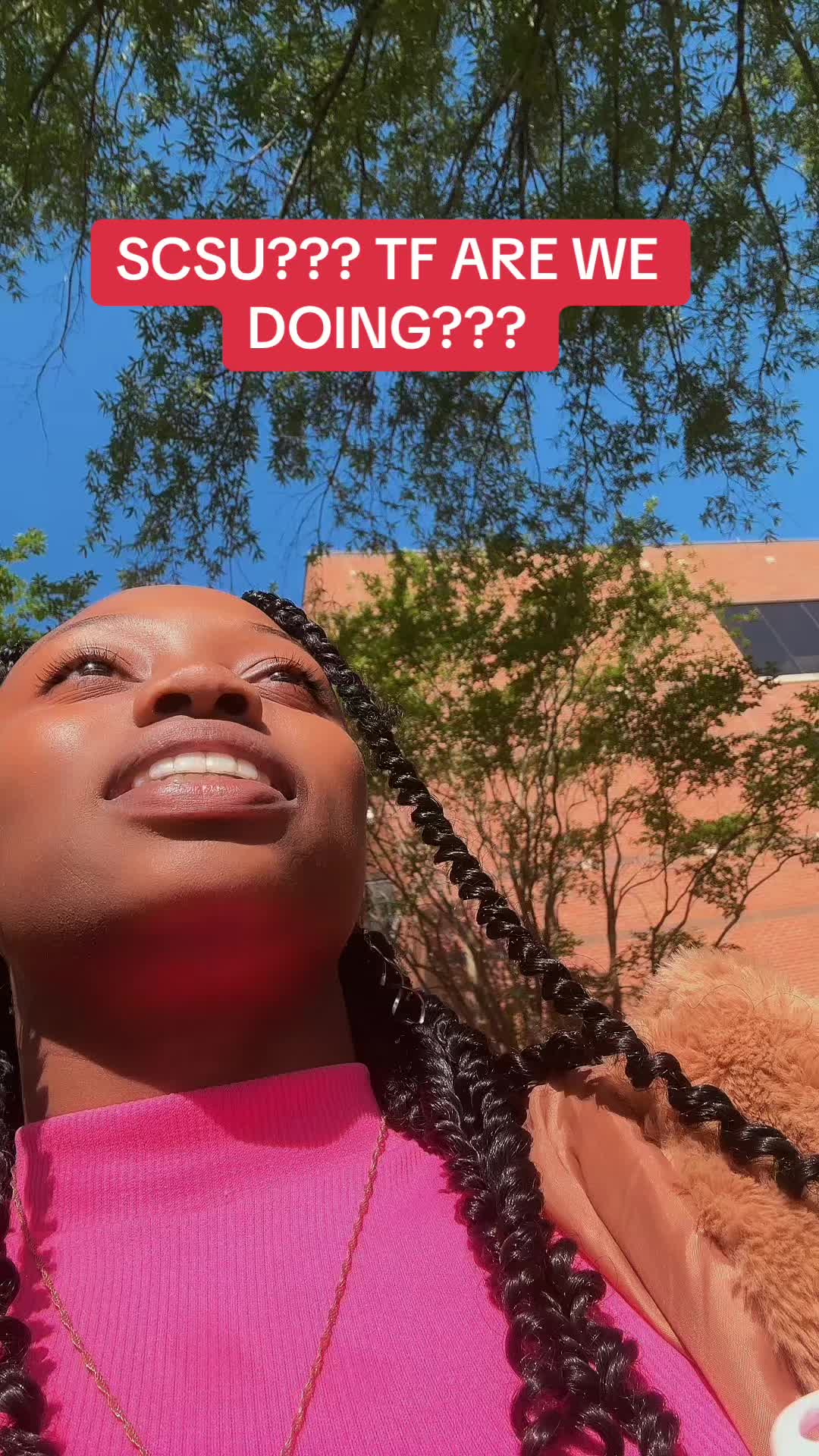 @Lottibaby