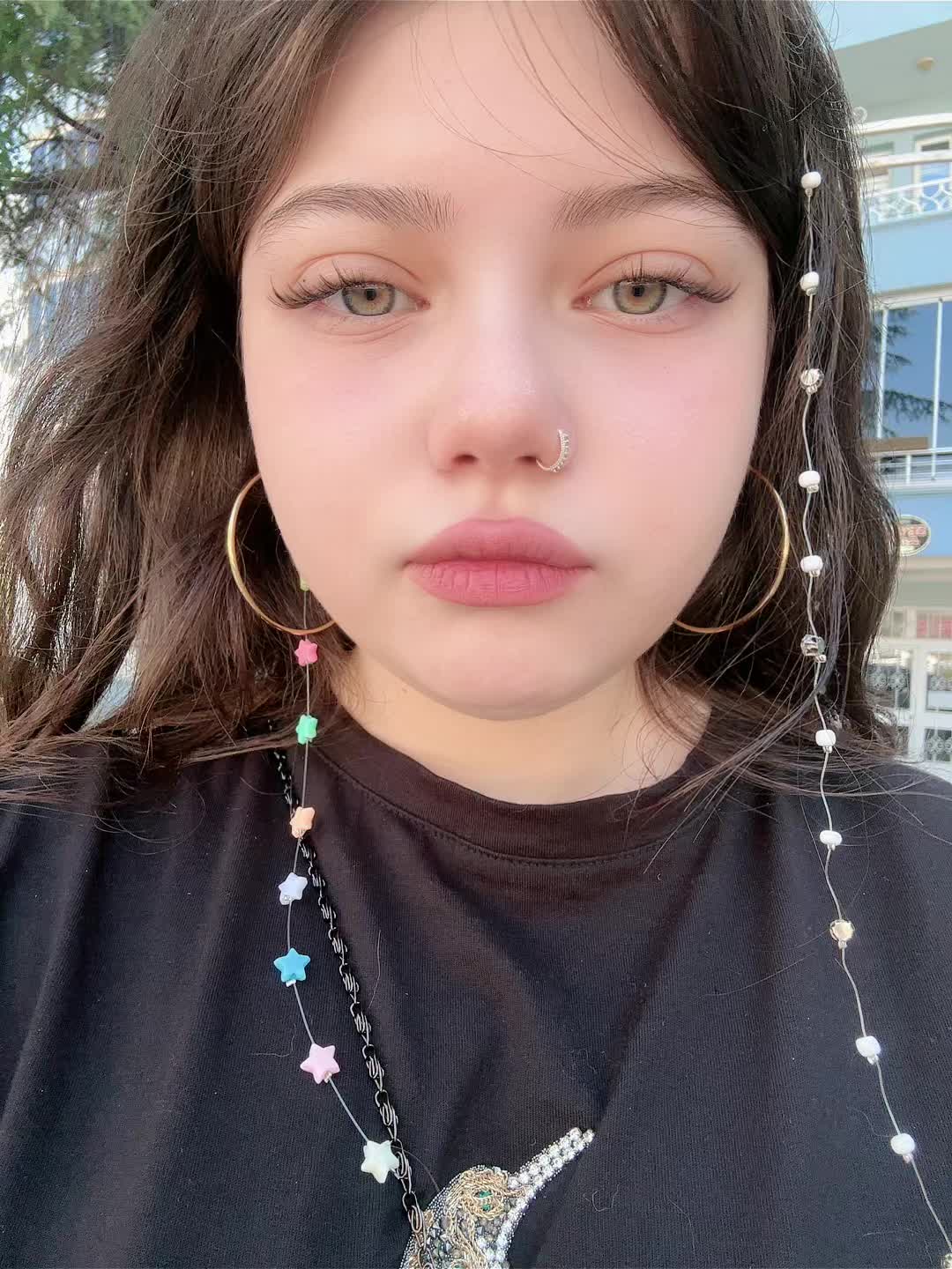 @ikra