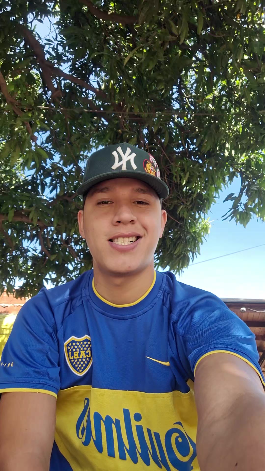 @Rodrigo Fernande24