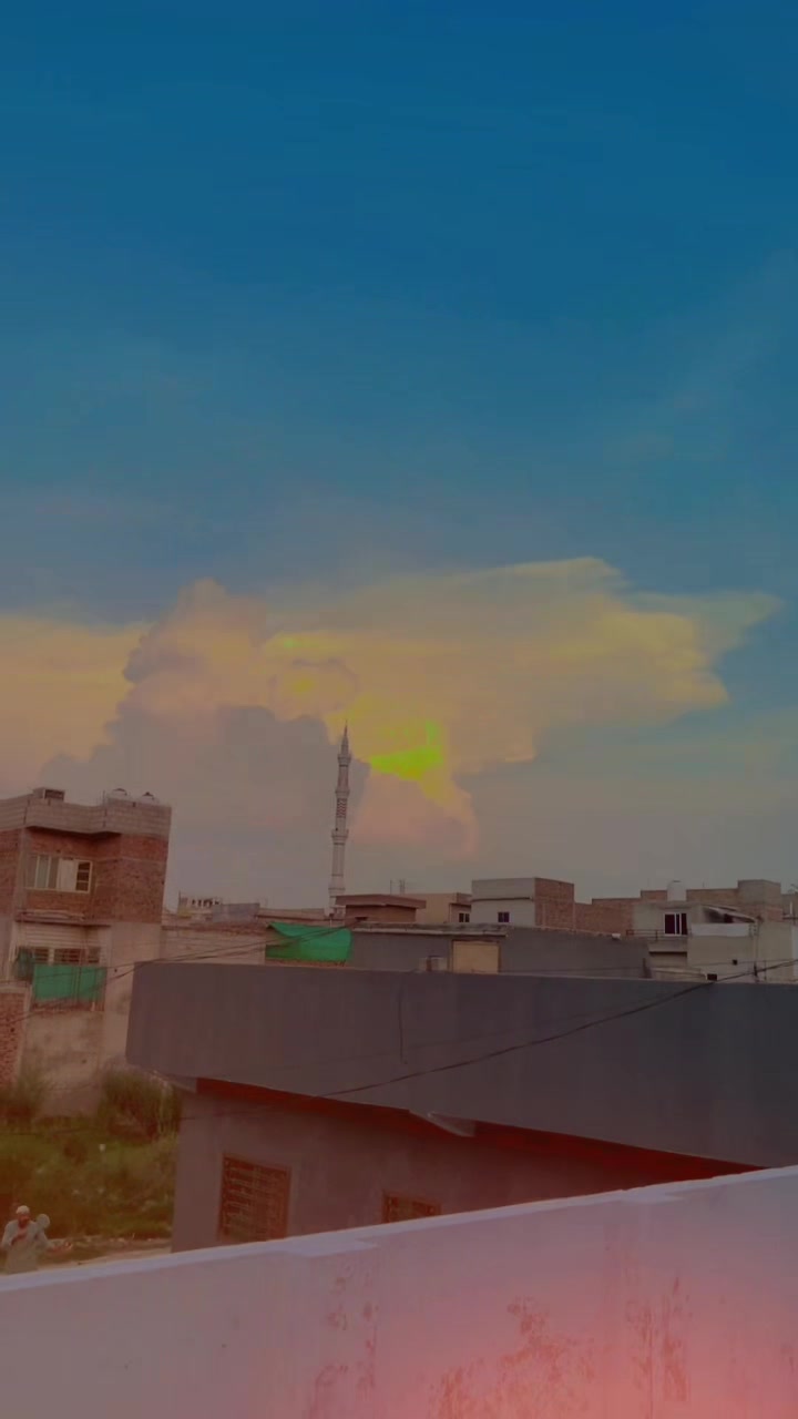 @༄ᴹᴿ°᭄✮𝒜𝓃𝑒𝐸𝓈࿐