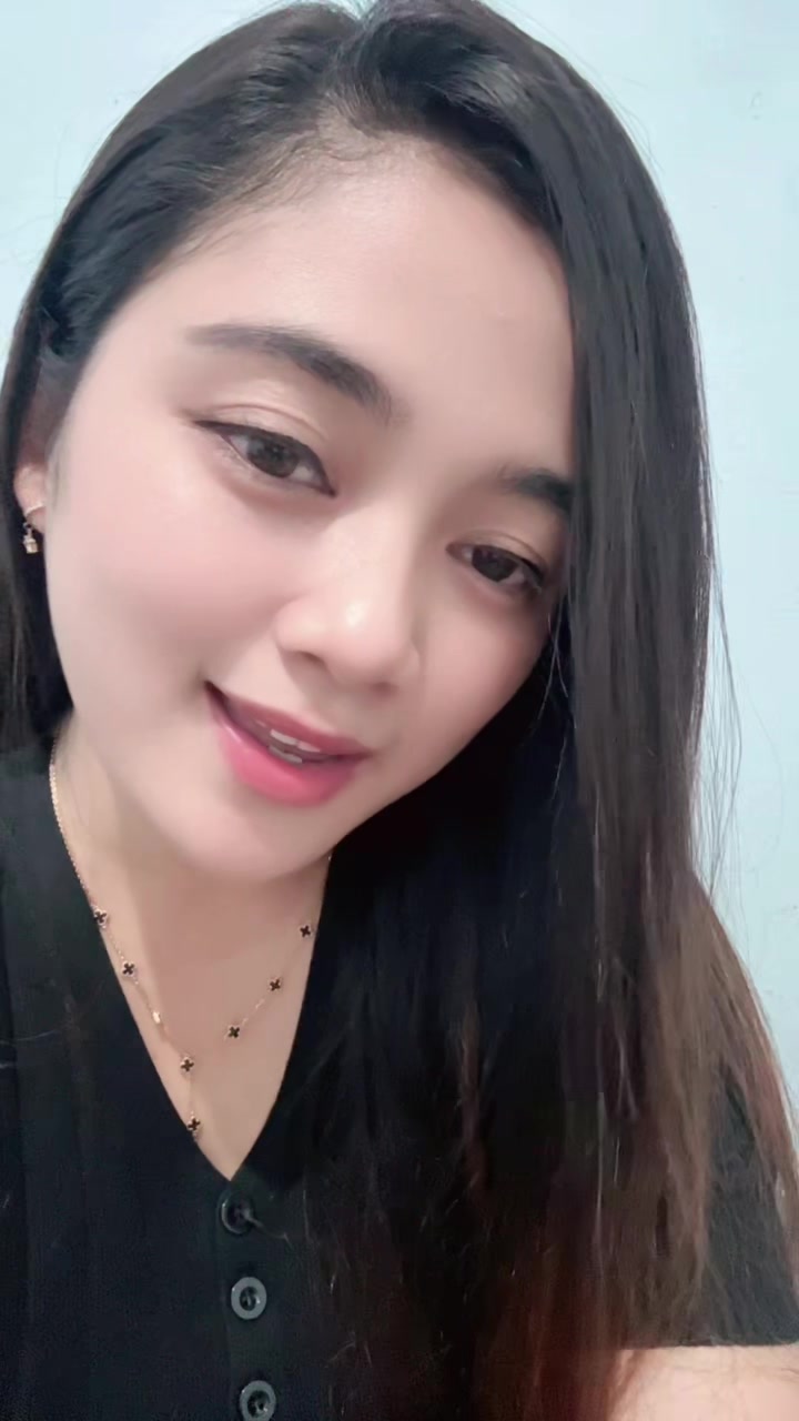 @iiNdah