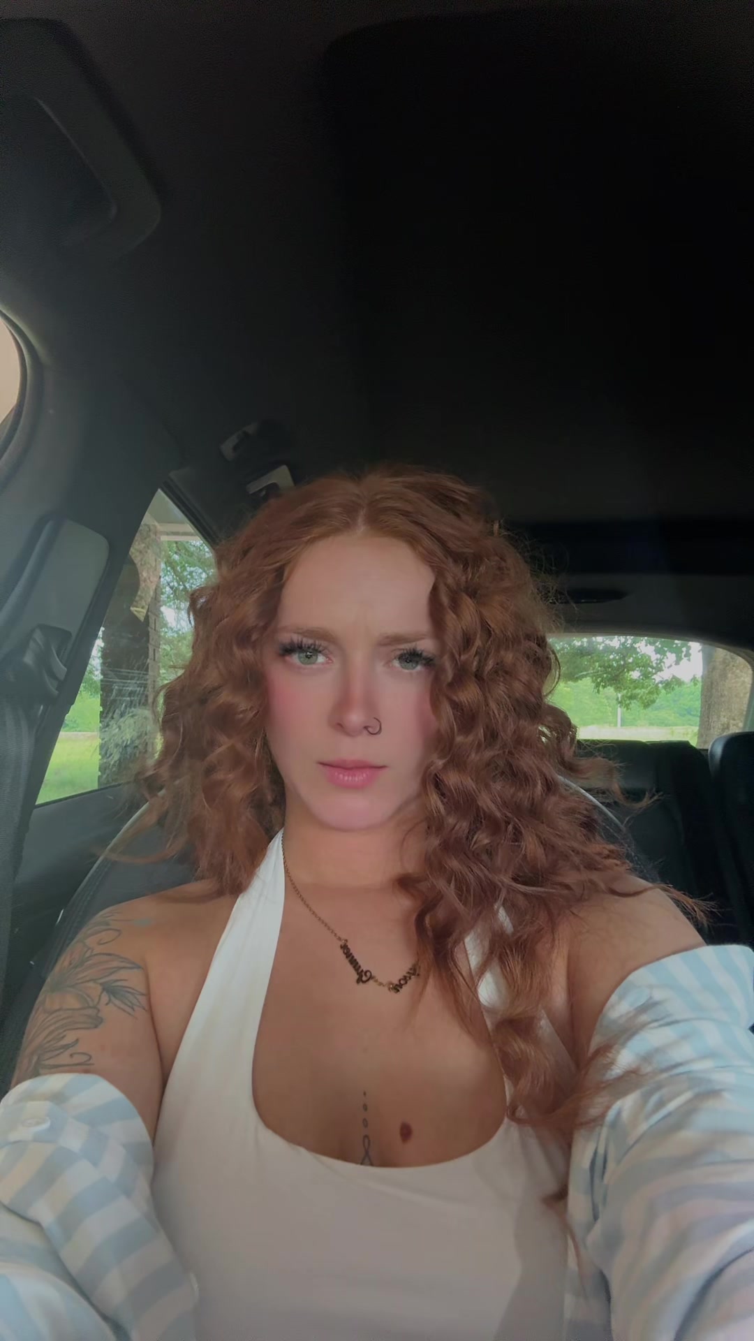 @Jessicapresleyy