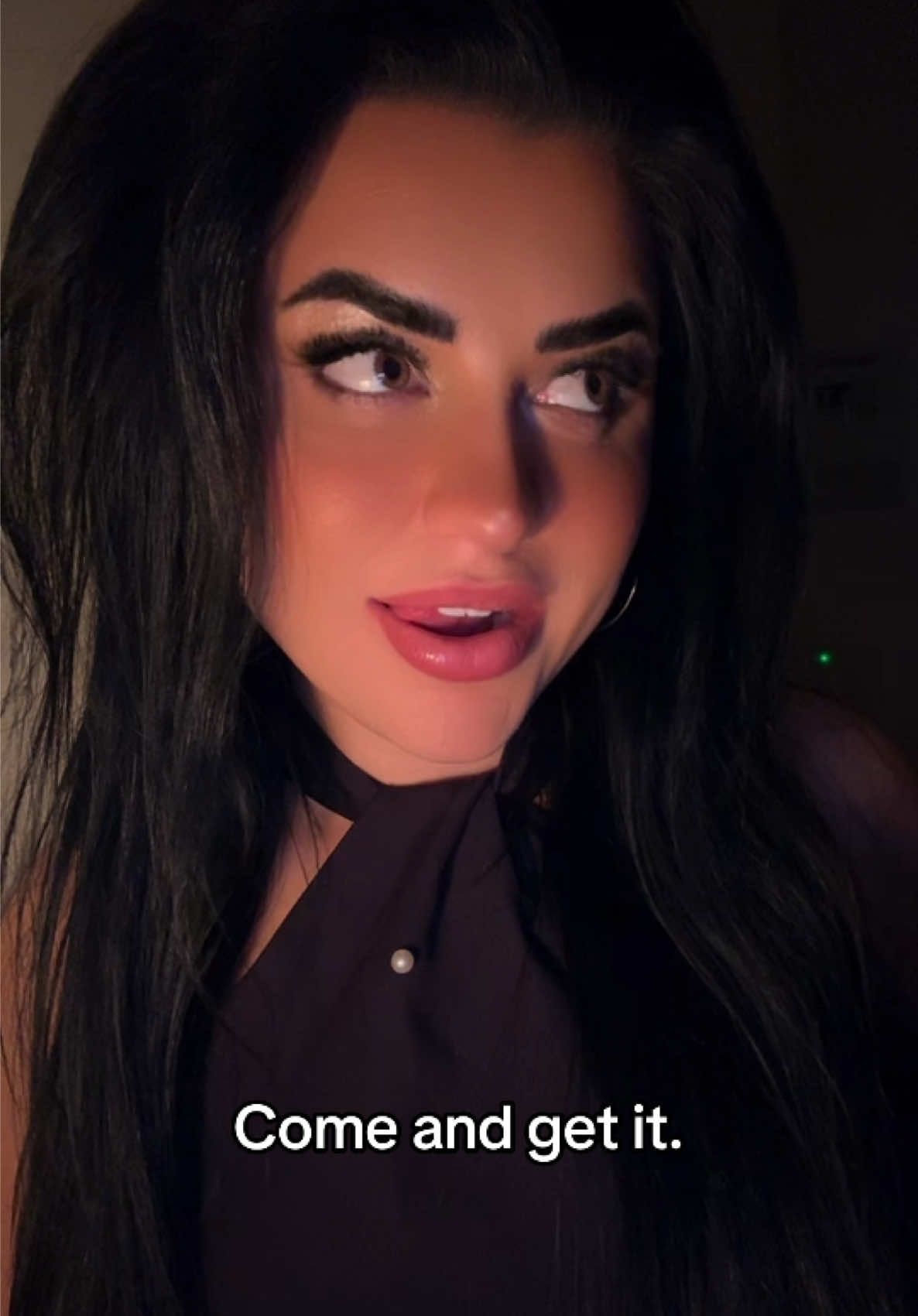 @thetayloranglin