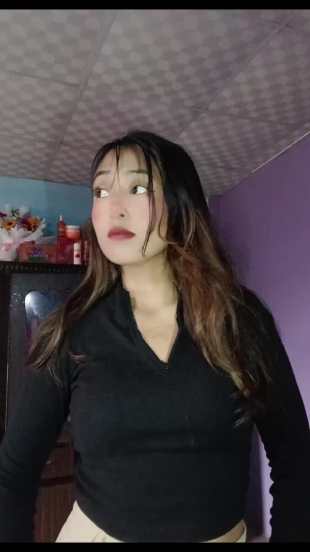@11:11