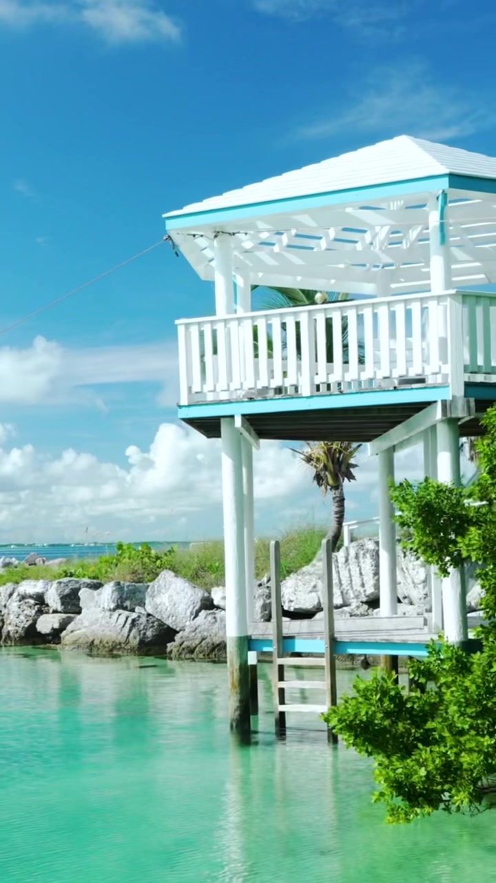 @TwoConchs